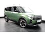 Ford Tourneo Courier Active 54 kWh | Adaptive Cruise | Winterpack | Dubbele Schuifdeuren | Camera | BLIS | Standkachel