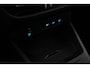 Ford Tourneo Courier Active 54 kWh | Adaptive Cruise | Winterpack | Dubbele Schuifdeuren | Camera | BLIS | Standkachel