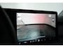 Ford Tourneo Courier Active 54 kWh | Adaptive Cruise | Winterpack | Dubbele Schuifdeuren | Camera | BLIS | Standkachel