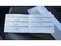 Renault Megane 1.2 TCe Bose Head UP,Grootscherm,Android auto