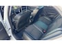 Renault Megane 1.2 TCe Bose Head UP,Grootscherm,Android auto