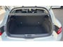 Renault Megane 1.2 TCe Bose Head UP,Grootscherm,Android auto