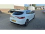 Renault Megane 1.2 TCe Bose Head UP,Grootscherm,Android auto
