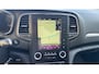 Renault Megane 1.2 TCe Bose Head UP,Grootscherm,Android auto