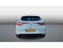 Renault Megane 1.2 TCe Bose Head UP,Grootscherm,Android auto