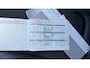 Renault Megane 1.2 TCe Bose Head UP,Grootscherm,Android auto