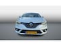 Renault Megane 1.2 TCe Bose Head UP,Grootscherm,Android auto