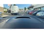 Renault Megane 1.2 TCe Bose Head UP,Grootscherm,Android auto