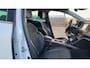 Renault Megane 1.2 TCe Bose Head UP,Grootscherm,Android auto