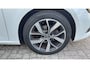 Renault Megane 1.2 TCe Bose Head UP,Grootscherm,Android auto