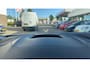 Renault Megane 1.2 TCe Bose Head UP,Grootscherm,Android auto