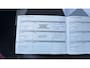 Renault Megane 1.2 TCe Bose Head UP,Grootscherm,Android auto