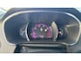 Renault Megane 1.2 TCe Bose Head UP,Grootscherm,Android auto