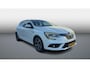 Renault Megane 1.2 TCe Bose Head UP,Grootscherm,Android auto
