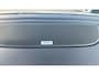 Renault Megane 1.2 TCe Bose Head UP,Grootscherm,Android auto