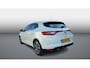 Renault Megane 1.2 TCe Bose Head UP,Grootscherm,Android auto
