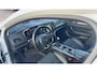 Renault Megane 1.2 TCe Bose Head UP,Grootscherm,Android auto