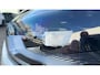 Renault Megane 1.2 TCe Bose Head UP,Grootscherm,Android auto