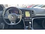 Renault Megane 1.2 TCe Bose Head UP,Grootscherm,Android auto