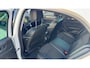 Renault Megane 1.2 TCe Bose Head UP,Grootscherm,Android auto