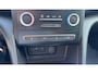 Renault Megane 1.2 TCe Bose Head UP,Grootscherm,Android auto