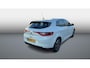 Renault Megane 1.2 TCe Bose Head UP,Grootscherm,Android auto
