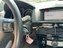 Opel Astra Astra GTC 1.6 met werkende airco, trekhaak en nieuwe APK