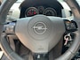 Opel Astra Astra GTC 1.6 met werkende airco, trekhaak en nieuwe APK