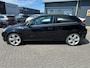 Opel Astra Astra GTC 1.6 met werkende airco, trekhaak en nieuwe APK