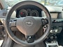 Opel Astra Astra GTC 1.6 met werkende airco, trekhaak en nieuwe APK