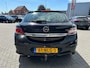 Opel Astra Astra GTC 1.6 met werkende airco, trekhaak en nieuwe APK