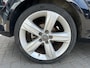 Opel Astra Astra GTC 1.6 met werkende airco, trekhaak en nieuwe APK