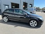 Opel Astra Astra GTC 1.6 met werkende airco, trekhaak en nieuwe APK