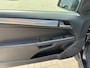 Opel Astra Astra GTC 1.6 met werkende airco, trekhaak en nieuwe APK