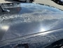 Opel Astra Astra GTC 1.6 met werkende airco, trekhaak en nieuwe APK
