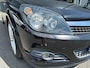Opel Astra Astra GTC 1.6 met werkende airco, trekhaak en nieuwe APK