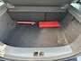 Opel Astra Astra GTC 1.6 met werkende airco, trekhaak en nieuwe APK