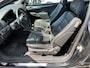 Opel Astra Astra GTC 1.6 met werkende airco, trekhaak en nieuwe APK