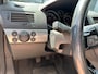 Opel Astra Astra GTC 1.6 met werkende airco, trekhaak en nieuwe APK