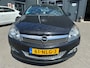 Opel Astra Astra GTC 1.6 met werkende airco, trekhaak en nieuwe APK