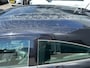 Opel Astra Astra GTC 1.6 met werkende airco, trekhaak en nieuwe APK