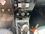 Opel Astra Astra GTC 1.6 met werkende airco, trekhaak en nieuwe APK