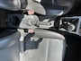 Opel Astra Astra GTC 1.6 met werkende airco, trekhaak en nieuwe APK