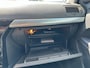 Opel Astra Astra GTC 1.6 met werkende airco, trekhaak en nieuwe APK