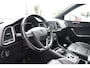 SEAT Ateca 1.5 TSI Xcellence Business Intense Pano Camera/360 Leer/Verwarmd Led Trekhaak/wegklapbaar