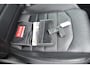 SEAT Ateca 1.5 TSI Xcellence Business Intense Pano Camera/360 Leer/Verwarmd Led Trekhaak/wegklapbaar