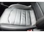 SEAT Ateca 1.5 TSI Xcellence Business Intense Pano Camera/360 Leer/Verwarmd Led Trekhaak/wegklapbaar