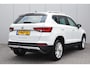 SEAT Ateca 1.5 TSI Xcellence Business Intense Pano Camera/360 Leer/Verwarmd Led Trekhaak/wegklapbaar