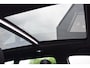 SEAT Ateca 1.5 TSI Xcellence Business Intense Pano Camera/360 Leer/Verwarmd Led Trekhaak/wegklapbaar