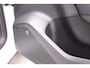 SEAT Ateca 1.5 TSI Xcellence Business Intense Pano Camera/360 Leer/Verwarmd Led Trekhaak/wegklapbaar